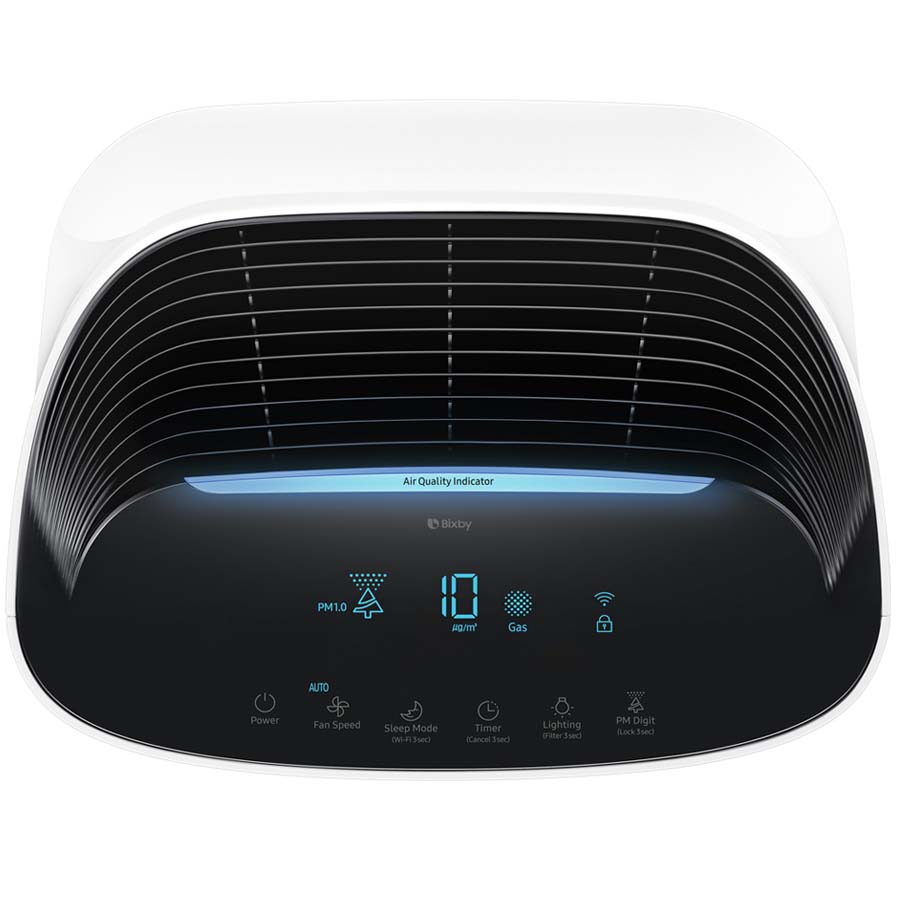 /Upload/avatar/avatar san pham 2/ava-may-loc-khong-khi-samsung-ax90r7080wd-2.jpg